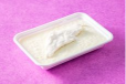 Milk Pudding Cream