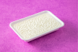 Milk Pudding Plain