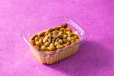 Cramlino Nuts