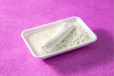 Ashura Cream