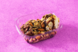 Nuts Ice Cream