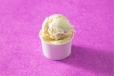 Ice Cream Scoop