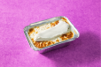 Pumpkin Cream