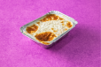 Pumpkin Plain