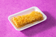 Kunafa (Piece)