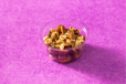Nut's Box
