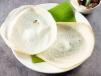 Appam