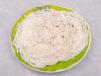 Idiyappam