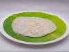 Dosa