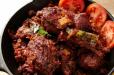 Kada Roast