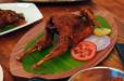 Kunjikozhi Fry