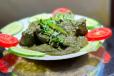 Alleppey Duck Roast