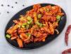 Eriporii Chicken