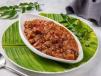 Beef Nadan Curry