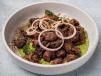 Beef Pepper