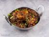 Mutton Pepper Masala