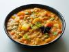 Mix Veg. Kurma