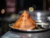 Ghee Roast