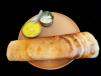 Masala Dosa