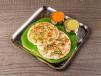 Uthappam Set