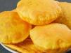 Poori