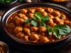 Kadala Curry