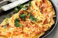 Omelet