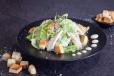 Chicken Caesar Salad
