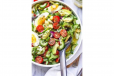 Avocado Salad