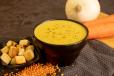 Lentil Soup