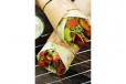 Chicken Shawarma