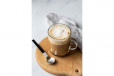 Vanilla Latte