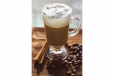 Spanish Latte