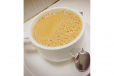 Fresh Milk Tea
