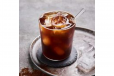 Iced Americano