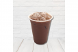 Iced Chocolate