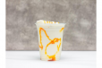 Vanilla Milkshake