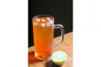 Lemon Soda