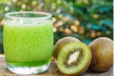 Kiwi Juice