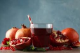 Pomegranate  Juice