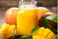 Mango Juice