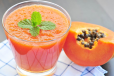 Papaya Juice