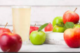 Apple Juice
