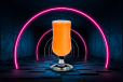 Barrtender Blush