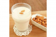 Almond Beat