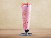 Strawberry Falooda