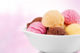 Mix Scoop