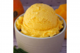 Mango Scoop