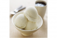 Vanilla Scoop