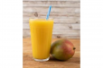 Rob Mango